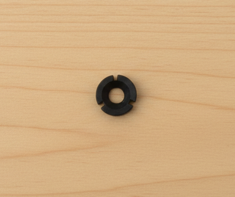 MK‑D‑Loop – Archery Bow String Accessory